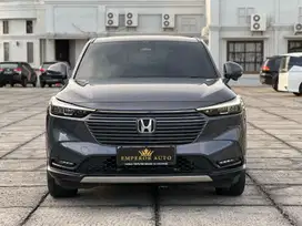 [ DP Minim ]Honda HR-V E Special Edition 2023