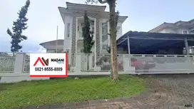 Rumah Kompleks Citraland Siap Tinggal