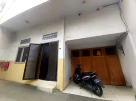 DIJUAL HUNIAN PETOJO 2 LT - LT 160 & LB 270 JAKPUS