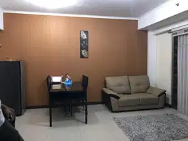 Jual Apartemen Waterplace Tower C, Pakuwon Indah