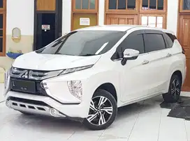 MITSUBISHI XPANDER ULTIMATE 1.5 AT
