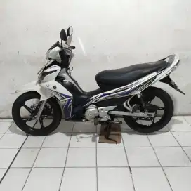 Jupiter Z1 2012 Bagus lengkap Mesin Nyuss
