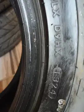 Gtx pro 185/65/R14 -99%