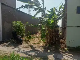 Tanah Matang Murah Siap Bangun Investasi Menarik Area Garut Kota