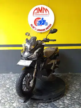 HONDA ADV CBS 2024