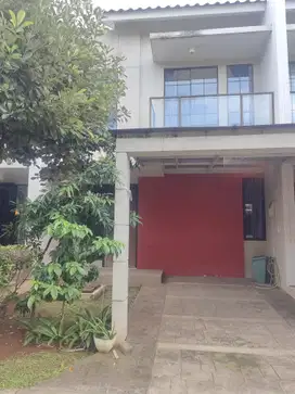 Rumah Cantik 2Lt Green Village Cipondoh, Best Deal & Lokasi Strategis!