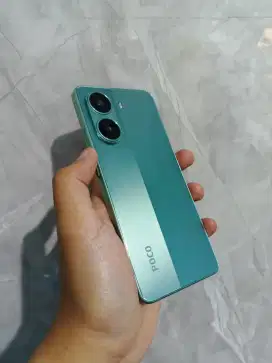 Poco X7 Pro 5G 12/512
