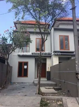 HOT DEAL Rumah Mahendradata, Denpasar