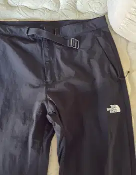 the north face long pants original