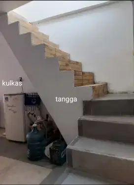 Dijual / disewa