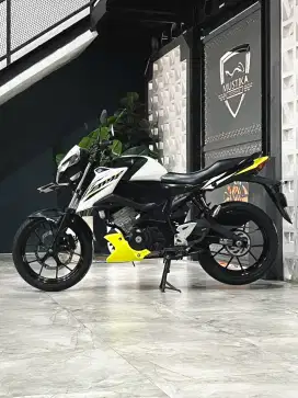 Super Keren ‼️Suzuki GSX Bandit th 2021 - Radhe Mustika
