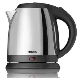 Teko Philips listrik Murah