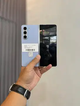 Galaxy Z Fold 5 12/512 GB