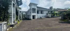EX HOTEL THE GRAND HOPE(D/H) ,HOTEL BUKIT RY TALITA,RAYA CIPANAS,JABAR