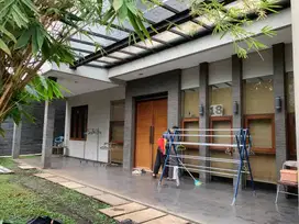 Lelang Rumah di Bawah Harga Pasaran di Moch Toha Bandung