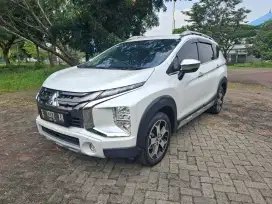 Toyata Rush S TRD sportivo Automatic