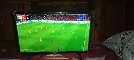 Jual TV LG 24 inch