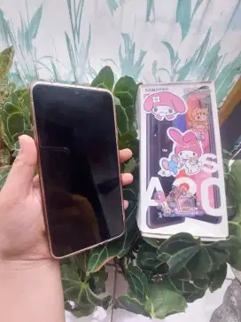 SAMSUNG A20S 4/64