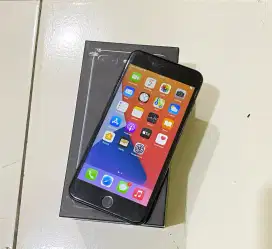 Iphone 7 plus 128GB IBOX