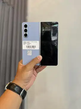 Galaxy Z Fold 5 12/256 GB