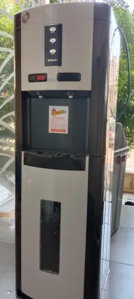 Dispenser  Murah Miyako