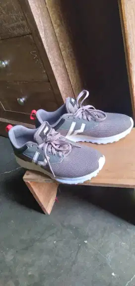 Piero city cross size 40
