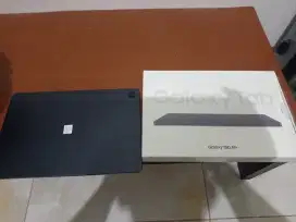 Samsung GALAXY A9+