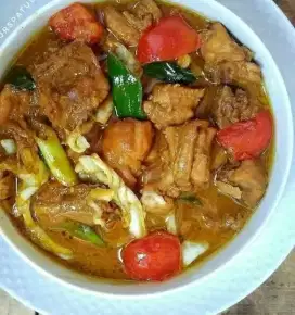 Cari kerjaan .kerja sama
