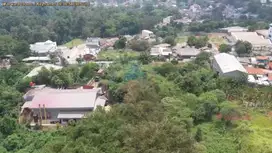 Jual Tanah di Jl Raya Puspitek, Setu - Kota Tangerang Selatan
