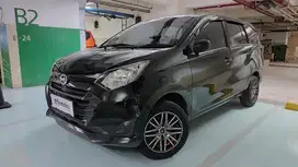 [OLXmobbi] Honda Mobilio 1.5 E Bensin-AT 2018