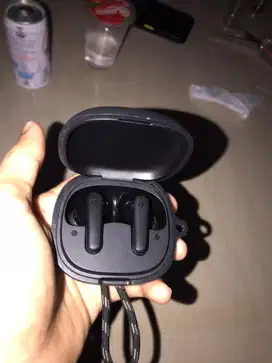 Earbuds Anker Soundcore R50i
