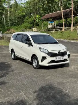 ( DP 2 JUTA )SIGRA D 2023/2022 MANUAL