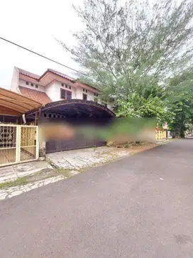 Kebayoran Baru for Sale Harga Menarik