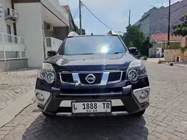 NISSAN XTRAIL XT 2.5 MATIC 2014 # ISTIMEWA #
