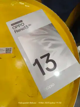 kredit hp oppo tanpa dp