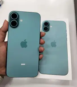 CICILAN HP IPHONE TANPA DP BUNGA 0%