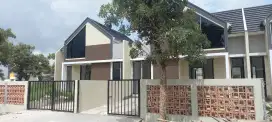 Rumah Tanpa Dp ,Lansung Proses KPR Banyak Bonus nya