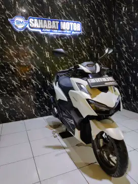 VARIO 160 CBS TH 2023 SIAP PAKAI