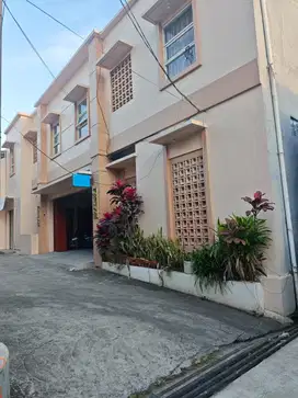 KOST AKTIF DEKAT GERBANG UPI JL PANDAN WANGI CIBIRU WETAN CILEUNYI