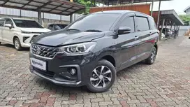 [OLXMOBBI] DP Rendah Suzuki Ertiga 1.5 GL Bensin-MT 2020 BSRSKS