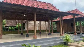 Beli Tanah Jogja Dekat Bandara YIA Kulon Progo, Yogyakarta