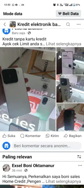 Xiaomi 15  segel box