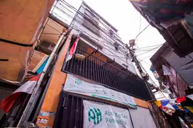 Disewakan Kost Murah Kemayoran di Abdi Kartini Residence near PRJ