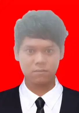 Cari Loker buat saya sendiri