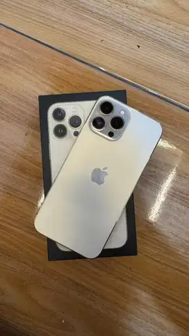 Iphone 13 promax 256GB
