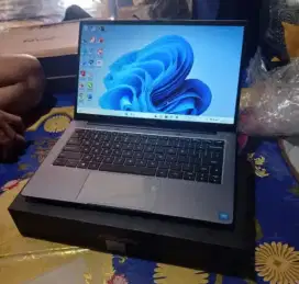 Laptop Advan T book N100 ram upgrade 8 GB
