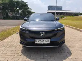 Honda HRV 1.5 SE New 2023