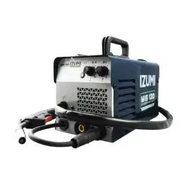Jual lawan Izumi MiG 130