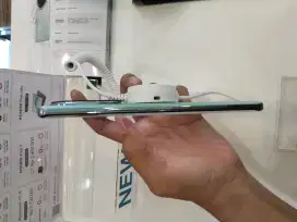 HONOR 200 PRO 12/512 FREE Honor earbuds X7 Lite BISA KREDIT cicilan 0%