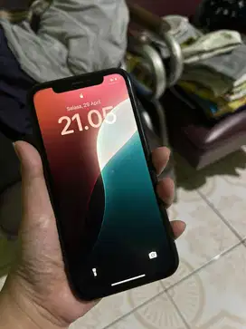 Iphone xr 128gb